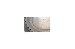 China High Purity Foam Alumina Ceramic Insulation Bricks  Furnace supplier