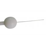 Test Rod Probe D Test Finger Probe IEC61032 Figure 4 Safety Testing Apparatus