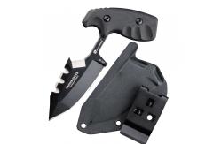 China High Density Multi Functional Machete 2.8mm Blade Comfortable Handles supplier