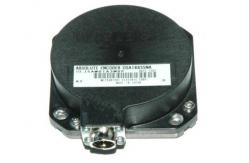 China Servo Equipment Servo Motor Encoder OSA166S5NA High Frequency Long Working Life supplier