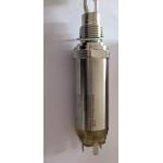 Endress Hauser FTL31 Liquiphant Point Level Detection with G1/2 Thread ISO228 Connection