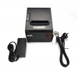 250mm/s Direct Thermal Desktop Printer 80mm 3 Inch Bluetooth Thermal Printer for sale