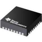 BQ25703ARSNT IC Electronic Components 4 Units Lead-Acid 24V Input 19.2V/8.128A Output for sale