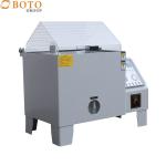 Hight Quality Automatic Programmable Salt Spray Environment Test Chamber Machine Equipment for sale