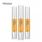 Propylene Glycol Teeth Whitening Pen 4ml Teeth Stain Remover Pen