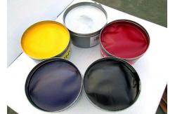 China Precipitated Silica Matting Agent 7631-86-9 With Good Dispersibility supplier