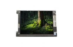 China LTM10C021K 10.4 inch 640*480 TFT-LCD Screen Panel VGA  76PPI supplier