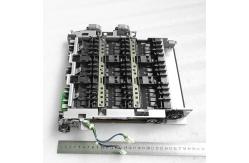 China ATM Machine Parts NCR BRM Vertical Transport 0090029377 009-0029377 supplier
