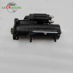 Starter Motor AZE4660 for MF 5600 5608 5609 Tractors