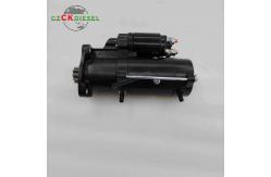 China Starter Motor AZE4660 for MF 5600 5608 5609 Tractors supplier