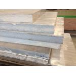 Semi-continuous Cast MgY alloy Cut-to-size magnesium alloy slab ASTM standard homogenized magnesium alloy slab for sale