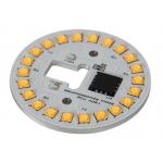 Automatic PCB Printing Machine PCB Assembly with Electric Feeders