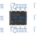 IR2101STRPBF