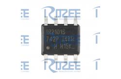China IR2101STRPBF supplier