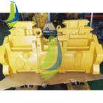334-9990 Hydraulic Piston Pump 3349990 For 390D 385C Excavator C18 Engine for sale
