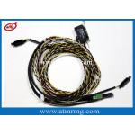 Diebold ATM Parts 49-2079820-00D Sensor cable hamess for sale