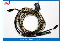 China Diebold ATM Parts 49-2079820-00D Sensor cable hamess supplier