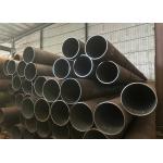 API 5L Line Pipe for sale