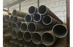 China API 5L Line Pipe supplier