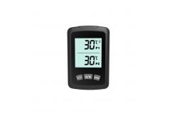 China Bluetooth Dual Probe Meat Thermometer Wireless Smart Grill BBQ supplier