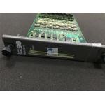 ABB IMAS001 INFI 90 ANALOG OUTPUT SLAVE MODULE IMAS001 New in Stock for sale