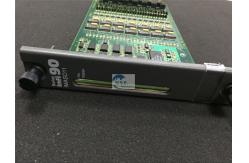 China ABB IMAS001 INFI 90 ANALOG OUTPUT SLAVE MODULE IMAS001 New in Stock supplier