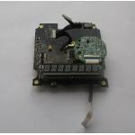 Consumer Electronics Multilayer Printed Circuit Board Assembly One - Stop Service for sale