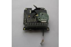 China Consumer Electronics Multilayer Printed Circuit Board Assembly One - Stop Service supplier