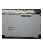 B141XN04 V2 14.1inch 1024*768 LCD Display TFT-LCD SCREEN for sale