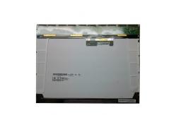 China B141XN04 V2 14.1inch 1024*768 LCD Display TFT-LCD SCREEN supplier