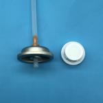 Advanced Sun Protection Mist Valve - SPF 30, Sunscreen Dispenser, Fine Mist for sale