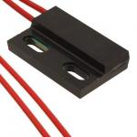 59135-1-U-05-E for sale