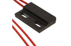 China 59135-1-S-03-C supplier
