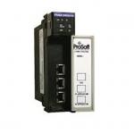 MVI56-ADM PROSOFT Application Module for sale