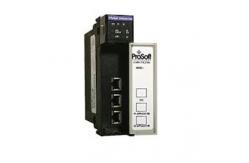 China MVI56-ADM AB Communication Module supplier