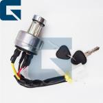 14526158 VOE14526158 Excavator EC210B EC360B Ignition Starter Switch for sale