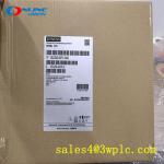 6SL3362-0AF01-0AA2 SIEMENS SINAMICS/MICROMASTER PX replacement fan for sale