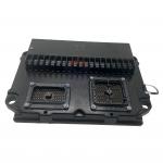 E336D2 Excavator Electrical Parts Control Unit C9 Engine Controller Computer Board 262-2881 2622881 for sale