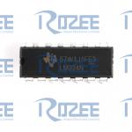 LM324N/NOPB
