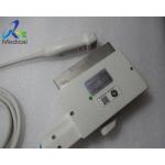 GE 3S Sector Array Ultrasound Transducer Probe Medical Scanning Machine