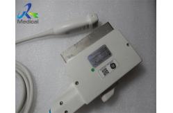 China GE 3S Sector Array Ultrasound Transducer Probe Medical Scanning Machine supplier