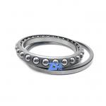 Excavator Bearings  BA180-4WSA  Excavator traveling tooth box Bearings for sale