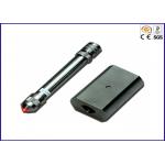 Stainless Steel Sharp Point Tester , EN-71 2011 8.12 Toys Sharp Edge Tester for sale