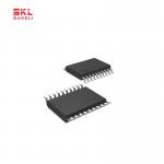 STM8S103F2P6TR Microcontroller Unit - 8-Bit MCU With Flash Memory  In 20-TSSOP Package for sale