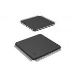 MCU Microcontrollers IC STM32H735AGI6 32-bit Integrated Circuit Chip for sale