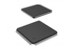 China MCU Microcontrollers IC STM32H735AGI6 32-bit Integrated Circuit Chip supplier