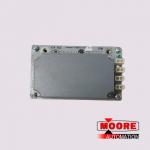 51199932-200 51199932-200-RP  Honeywell  C300 Memory Backup Assy