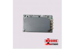 China 51199932-200 51199932-200-RP  Honeywell  C300 Memory Backup Assy supplier