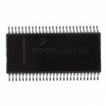MM908E624ACDWBR2 for sale