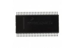 China MM908E624ACPEW supplier